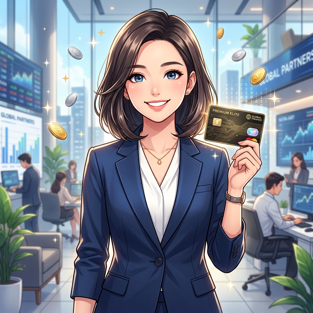 단비금융대부 히어로 이미지