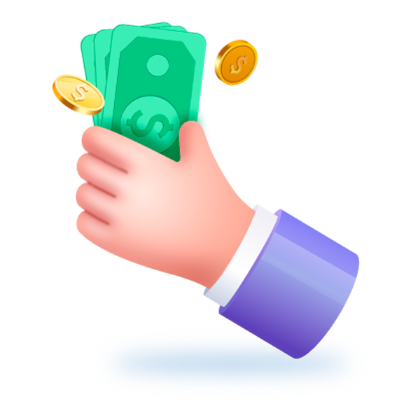 신용카드 사용자 대출